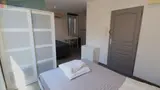 Miniature 0