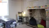 Miniature 0