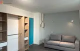 Miniature 3