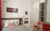 Miniature 0