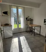 Miniature 4