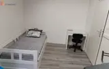 Miniature 4