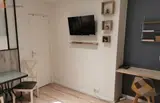Miniature 3
