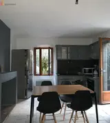 Miniature 3