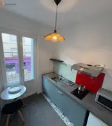 Miniature 1