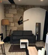 Miniature 1
