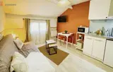 Miniature 0