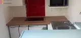 Miniature 7