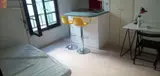 Miniature 0