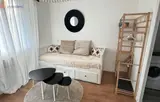 Miniature 6