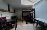 Miniature 0
