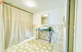 Miniature 7