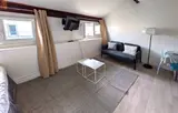 Miniature 0