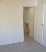 Miniature 5