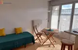Miniature 0
