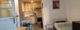 Miniature 0