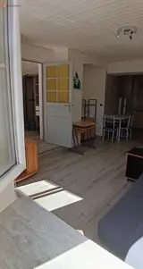 Miniature 2