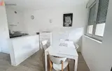 Miniature 4
