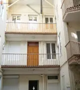 Miniature 3