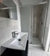 Miniature 5