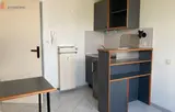 Miniature 0