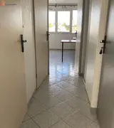 Miniature 4