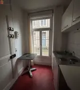 Miniature 7
