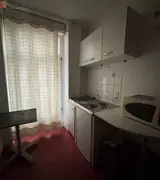 Miniature 3
