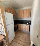 Miniature 0
