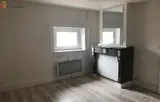 Miniature 6