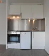 Miniature 0