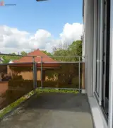 Miniature 4