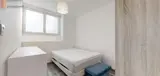 Miniature 8