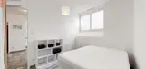 Miniature 6