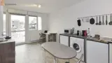 Miniature 7