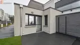 Miniature 5