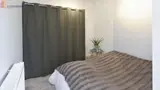 Miniature 4