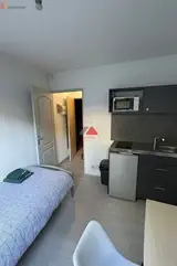 Miniature 3