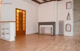 Miniature 21