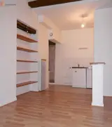 Miniature 25