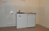 Miniature 20