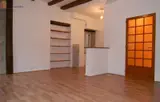 Miniature 17