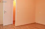 Miniature 11
