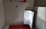 Miniature 5