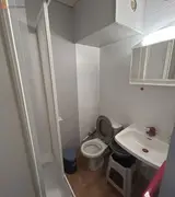 Miniature 3