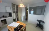 Miniature 0