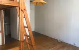 Miniature 9