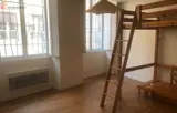Miniature 0