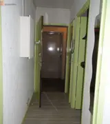Miniature 0