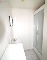 Miniature 3